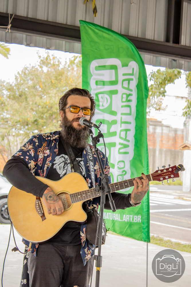12-07-2025 - Sarau ao Natural - Esteio Espaço Rei Pelé (10)