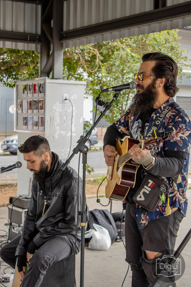 12-07-2025 - Sarau ao Natural - Esteio Espaço Rei Pelé (12)