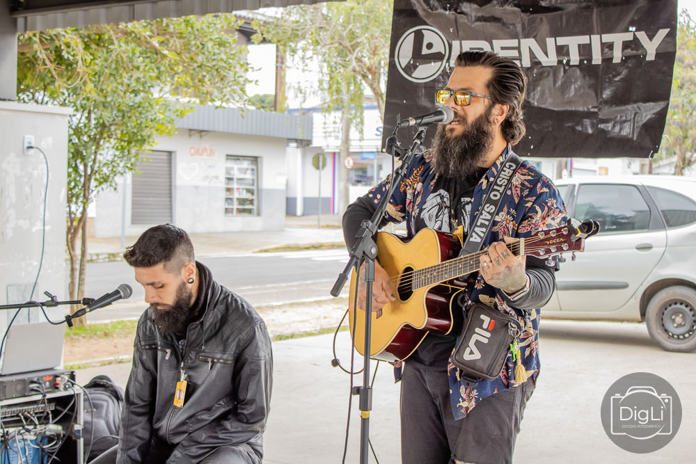 12-07-2025 - Sarau ao Natural - Esteio Espaço Rei Pelé (13)