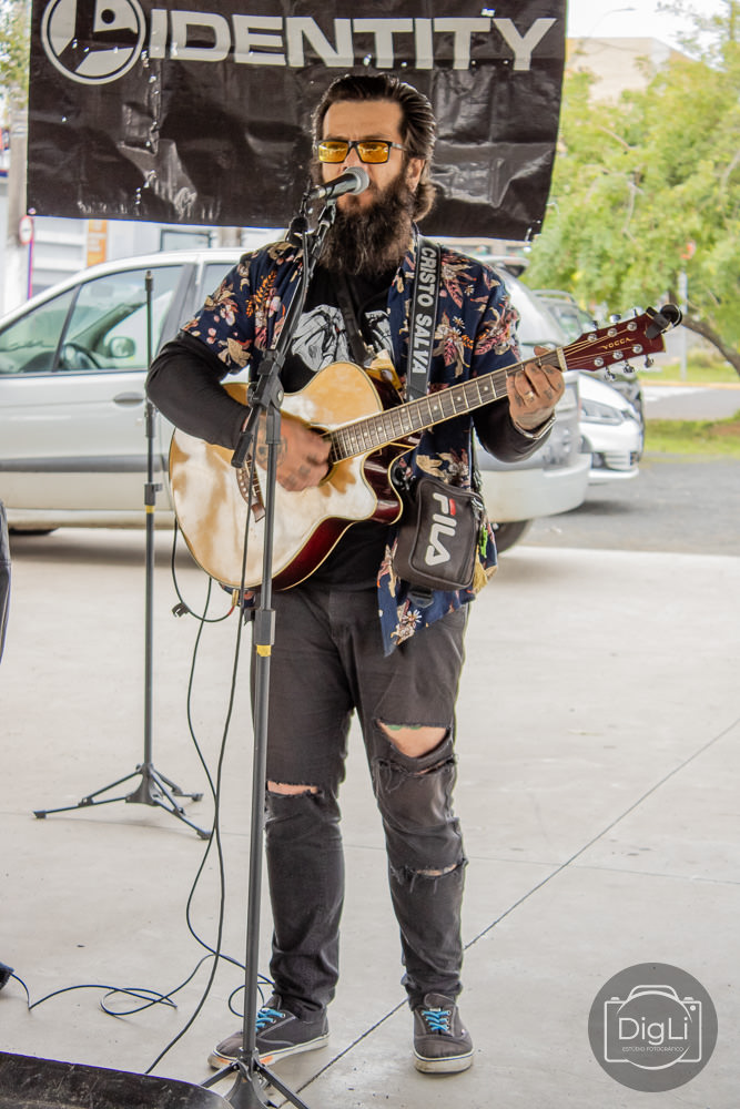 12-07-2025 - Sarau ao Natural - Esteio Espaço Rei Pelé (14)