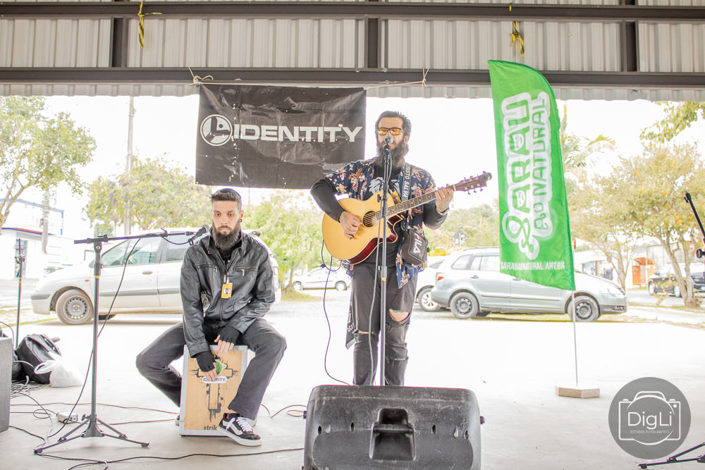 12-07-2025 - Sarau ao Natural - Esteio Espaço Rei Pelé (15)