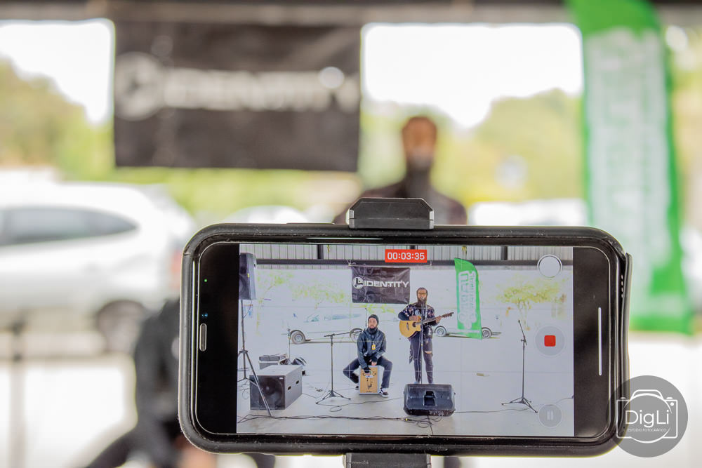 12-07-2025 - Sarau ao Natural - Esteio Espaço Rei Pelé (16)