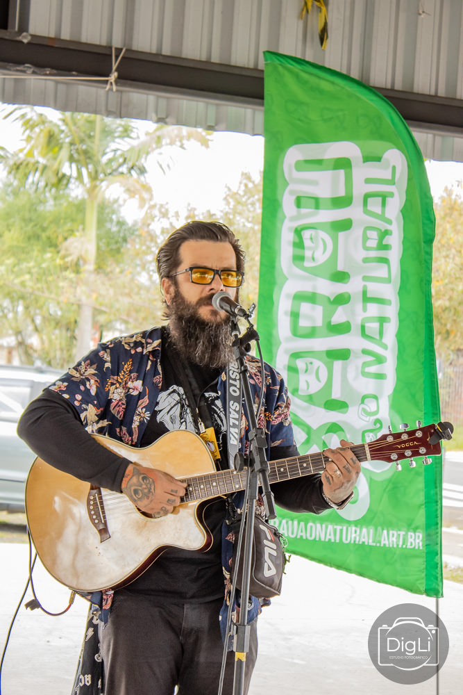 12-07-2025 - Sarau ao Natural - Esteio Espaço Rei Pelé (17)