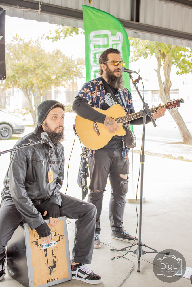 12-07-2025 - Sarau ao Natural - Esteio Espaço Rei Pelé (18)