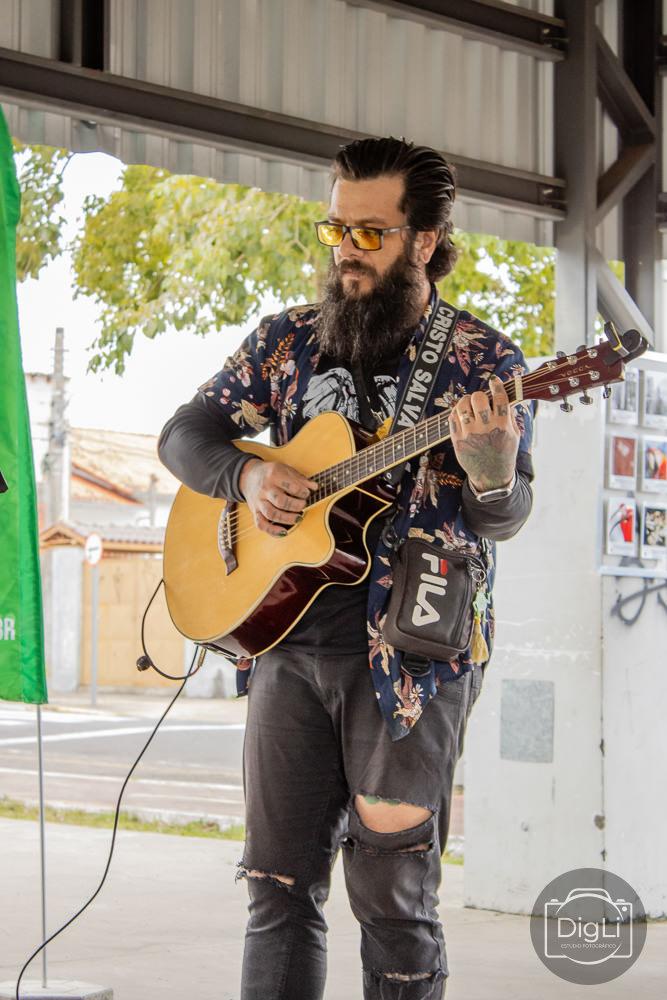 12-07-2025 - Sarau ao Natural - Esteio Espaço Rei Pelé (19)