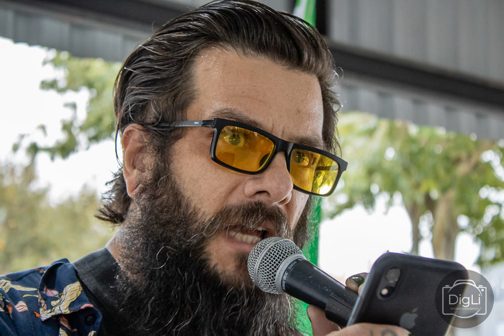 12-07-2025 - Sarau ao Natural - Esteio Espaço Rei Pelé (2)