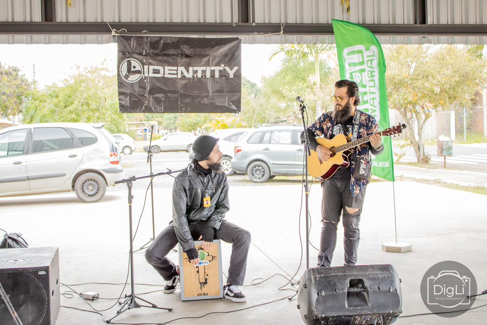 12-07-2025 - Sarau ao Natural - Esteio Espaço Rei Pelé (20)