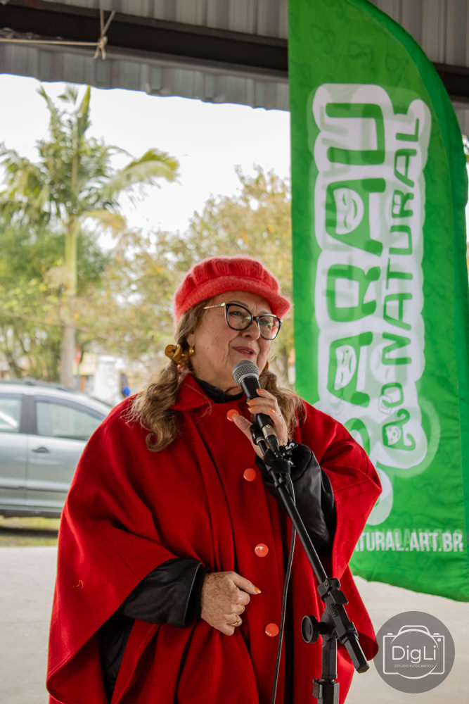 12-07-2025 - Sarau ao Natural - Esteio Espaço Rei Pelé (21)