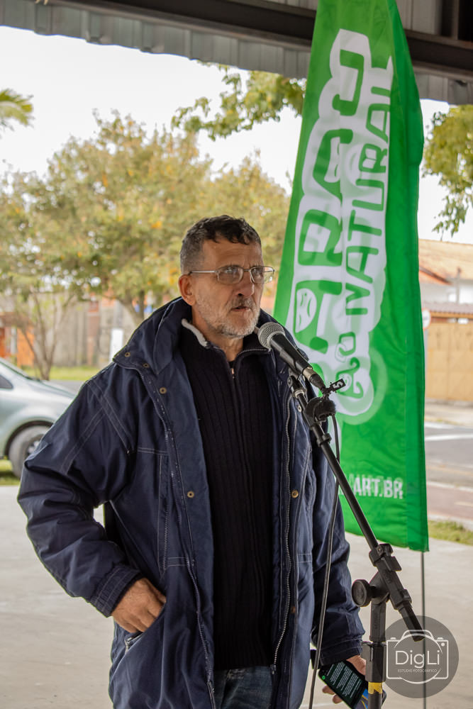 12-07-2025 - Sarau ao Natural - Esteio Espaço Rei Pelé (22)