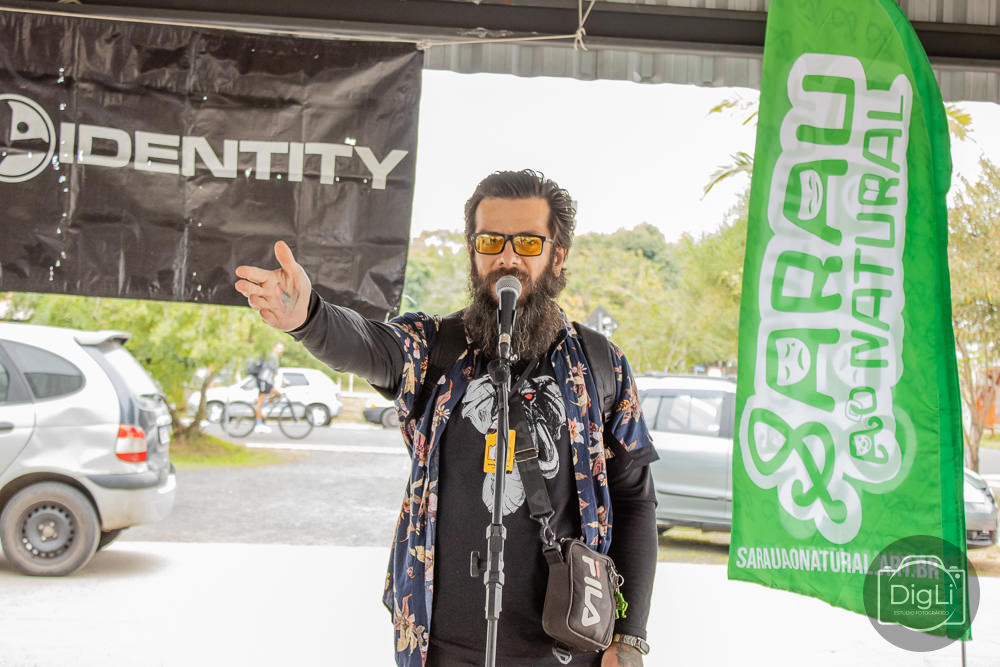 12-07-2025 - Sarau ao Natural - Esteio Espaço Rei Pelé (23)