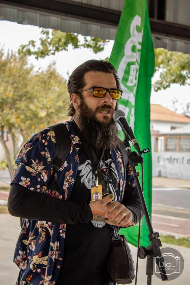 12-07-2025 - Sarau ao Natural - Esteio Espaço Rei Pelé (24)