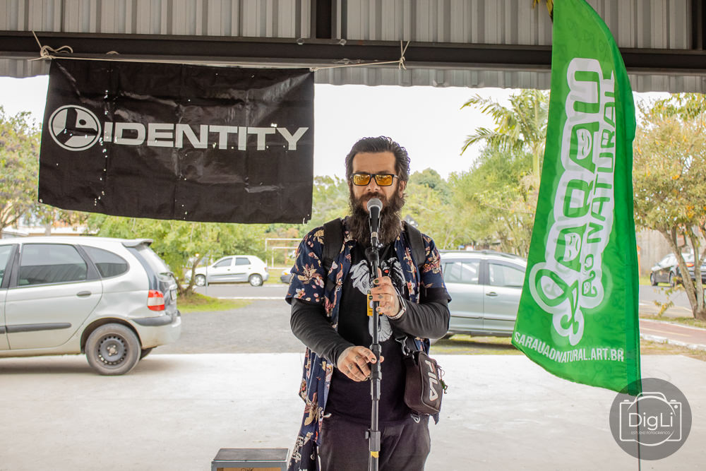 12-07-2025 - Sarau ao Natural - Esteio Espaço Rei Pelé (25)