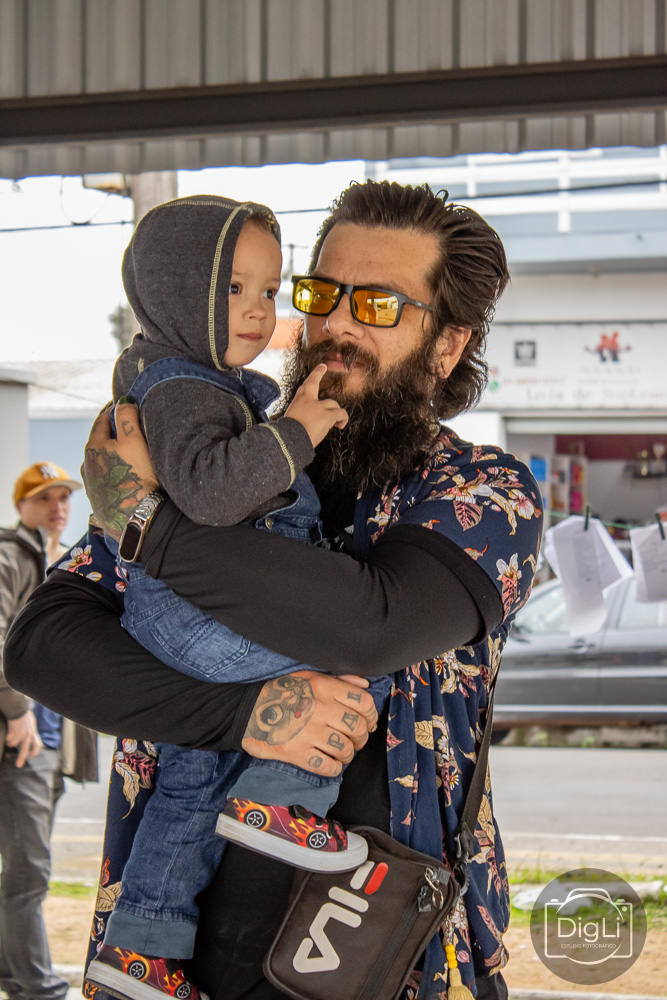 12-07-2025 - Sarau ao Natural - Esteio Espaço Rei Pelé (3)