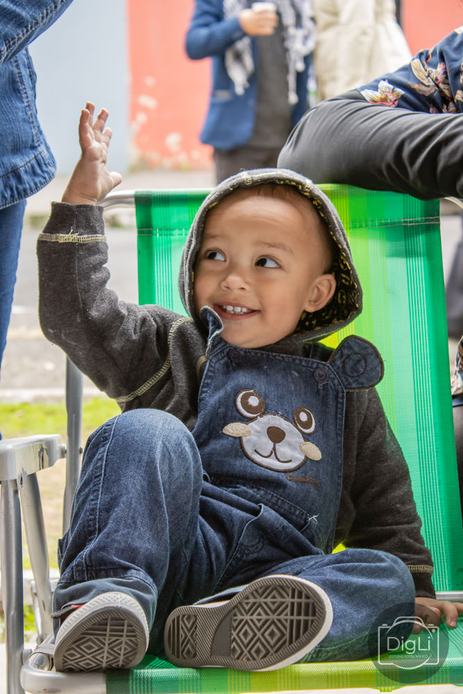 12-07-2025 - Sarau ao Natural - Esteio Espaço Rei Pelé (4)