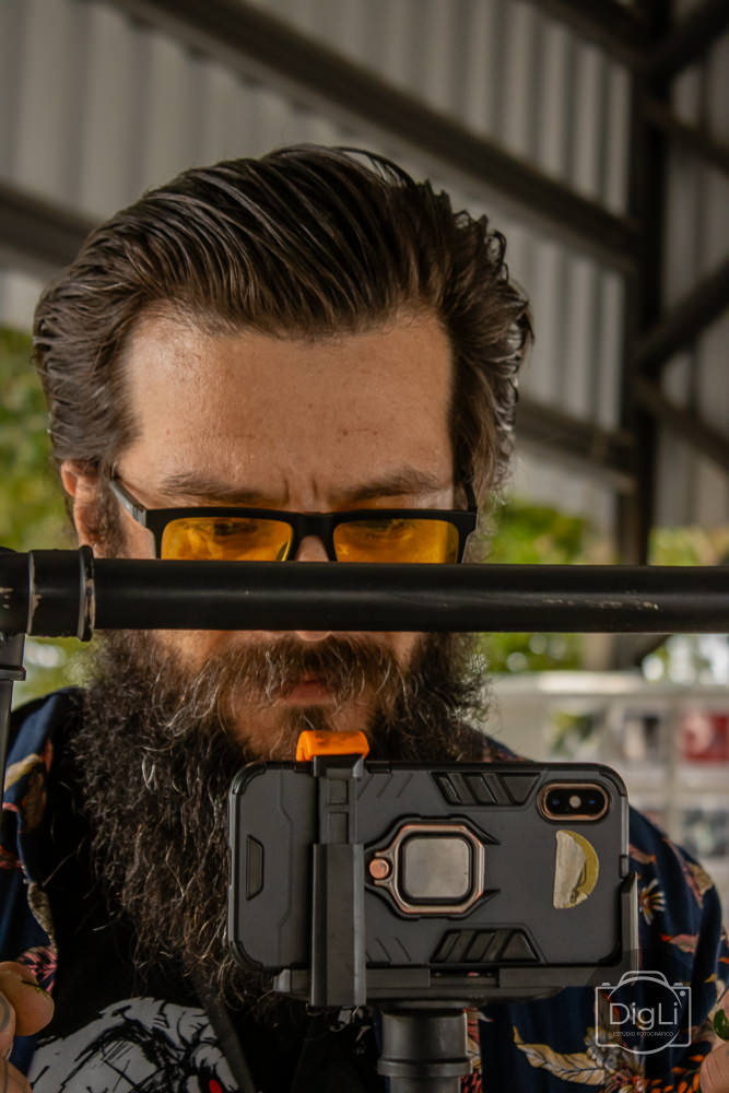 12-07-2025 - Sarau ao Natural - Esteio Espaço Rei Pelé (5)