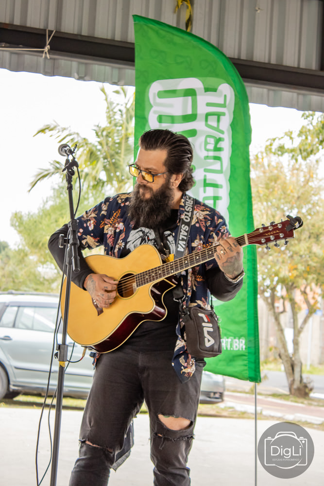 12-07-2025 - Sarau ao Natural - Esteio Espaço Rei Pelé (6)
