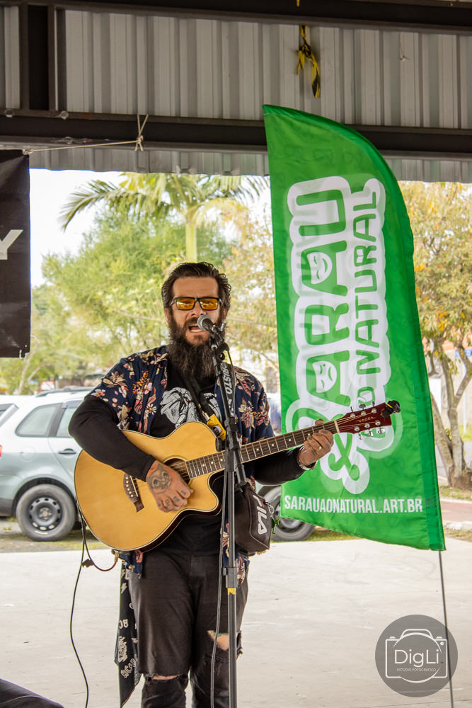 12-07-2025 - Sarau ao Natural - Esteio Espaço Rei Pelé (7)