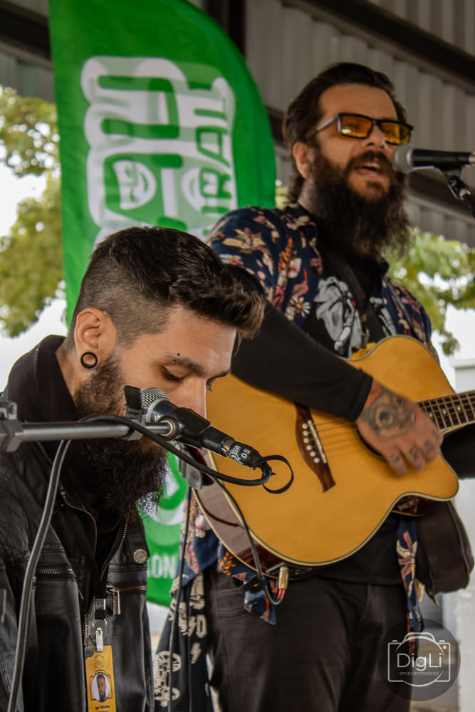 12-07-2025 - Sarau ao Natural - Esteio Espaço Rei Pelé (8)