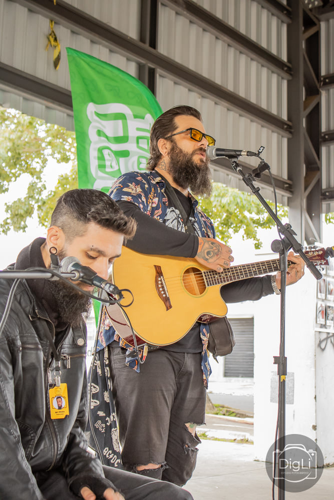 12-07-2025 - Sarau ao Natural - Esteio Espaço Rei Pelé (9)