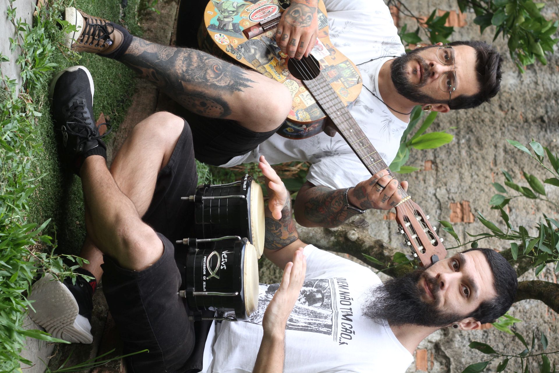 Foto promociona banda Digor Music (3)