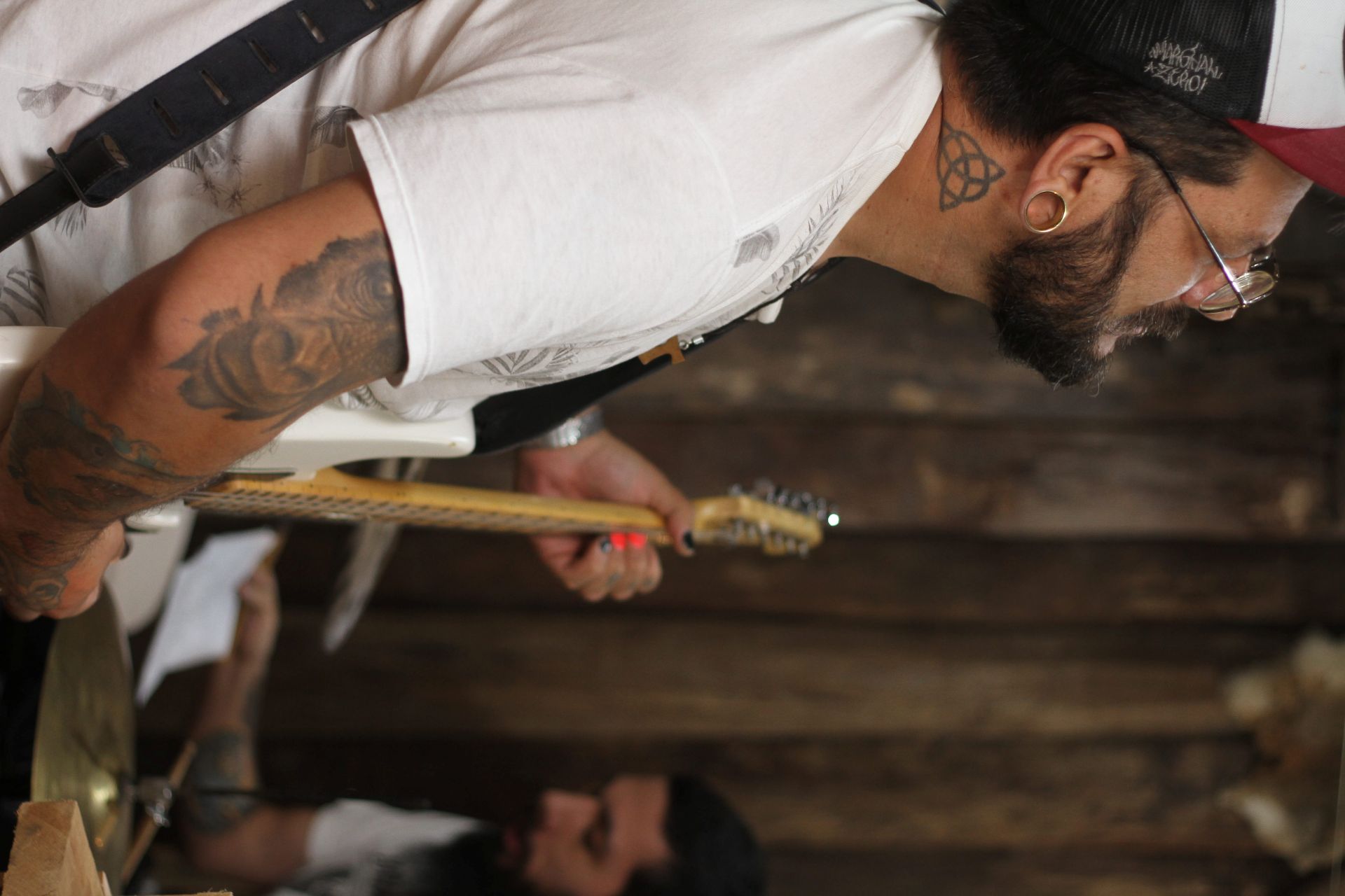 Foto promociona banda Digor Music (4)