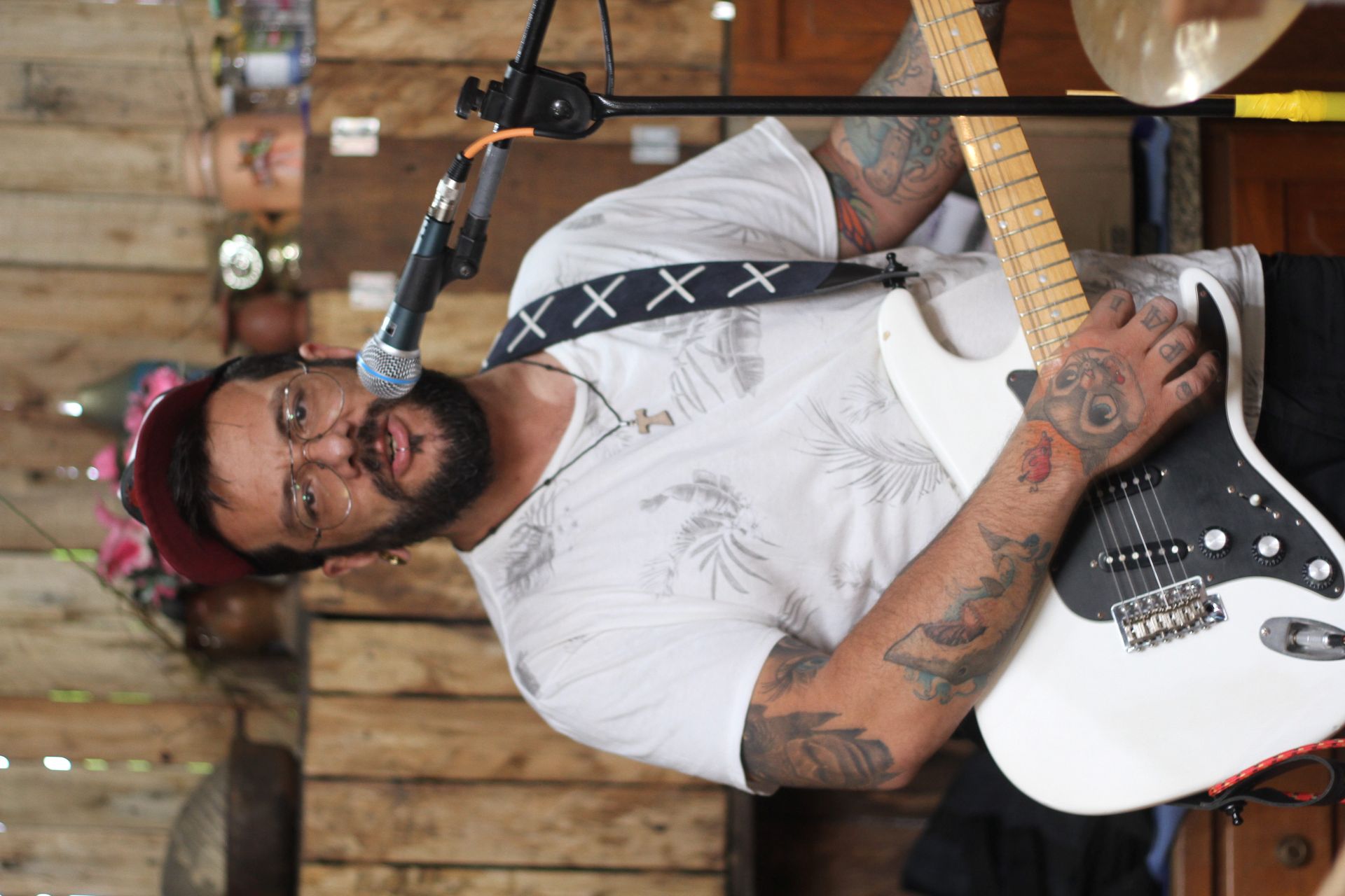 Foto promociona banda Digor Music (5)