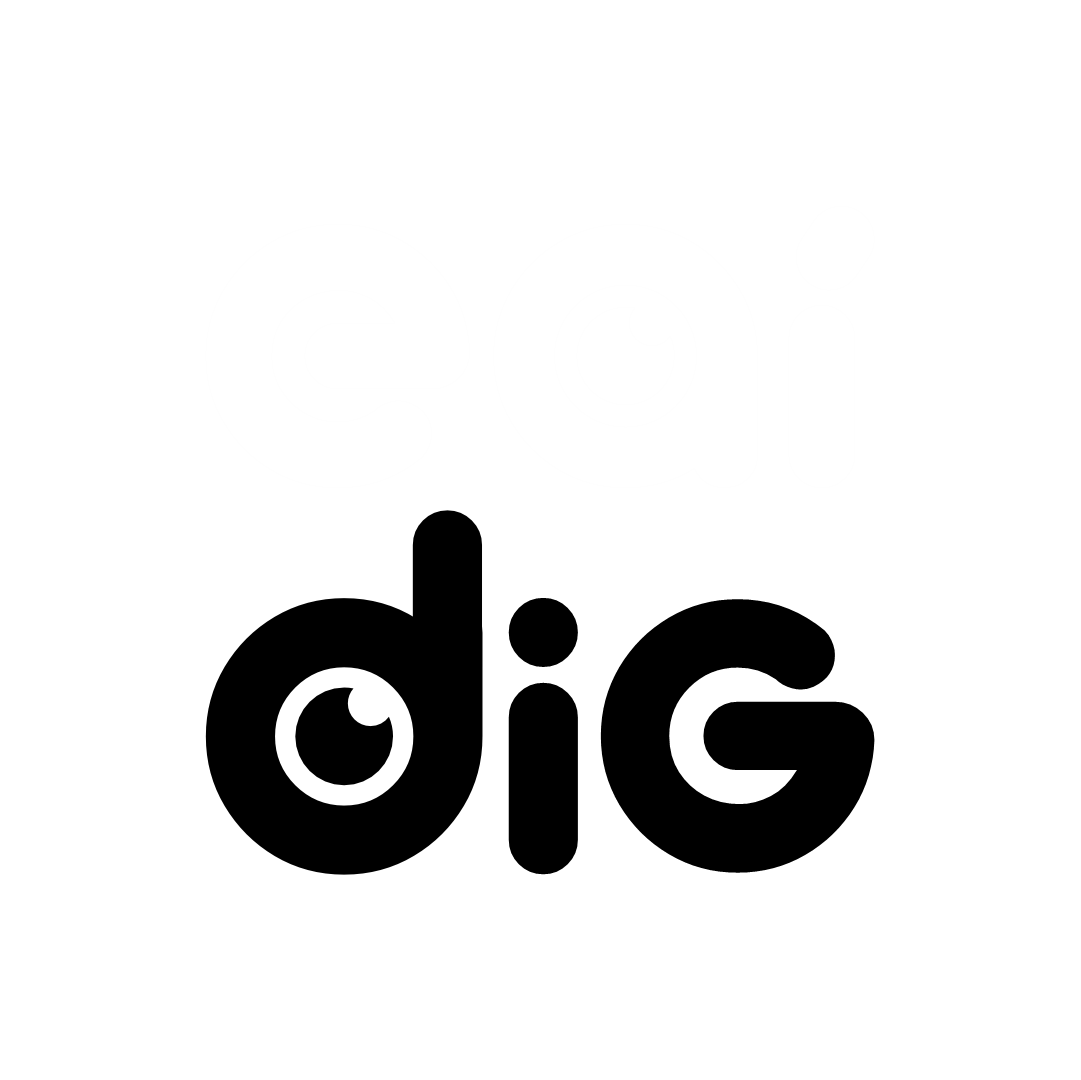 @eaidig rodrigo fontoura de oliveira professor de música logo