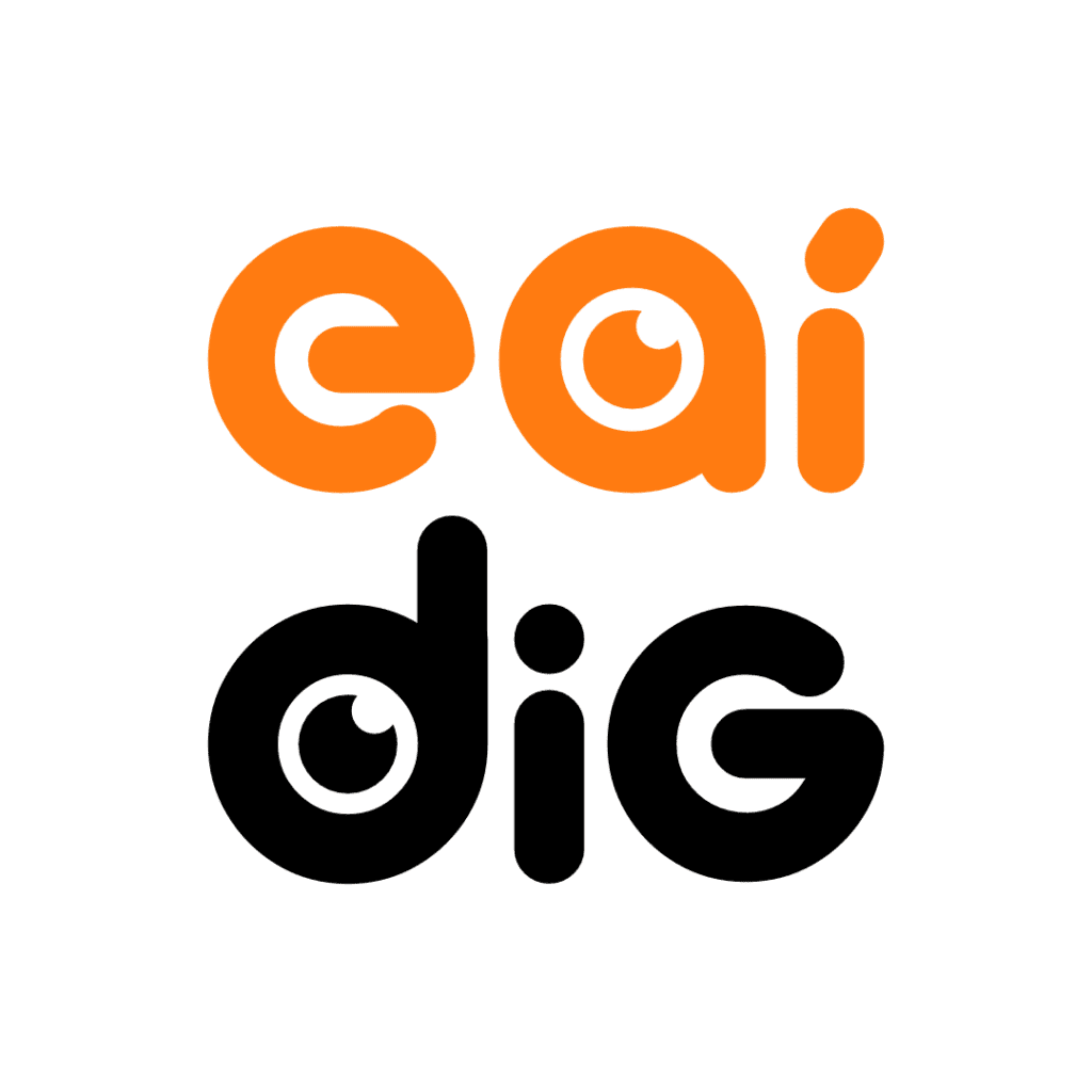 @eaidig rodrigo fontoura de oliveira professor de música logo