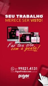 f51db16f-6876-45b4-9089-c1075620d027