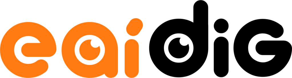 Logo EaiDig