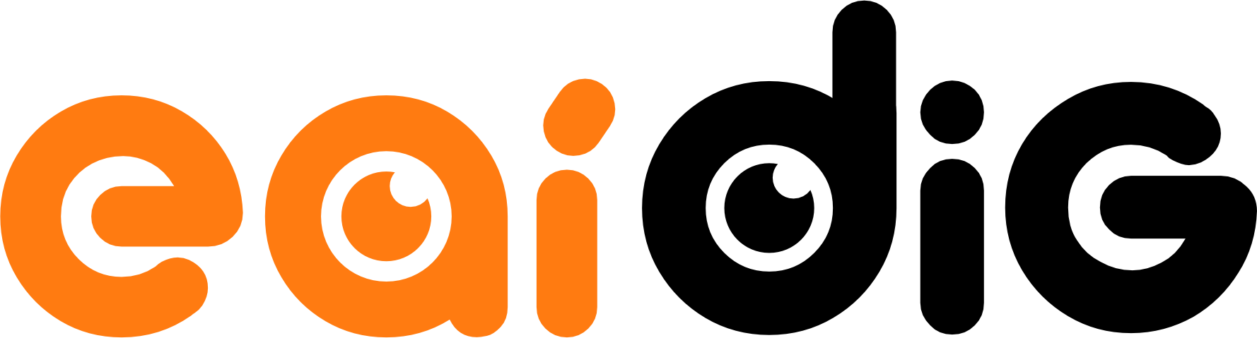 Logo EaiDig