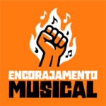 encorajamento musical - eaidig e pigor produções
