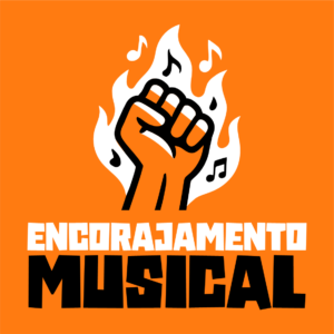 encorajamento musical - eaidig e pigor produções