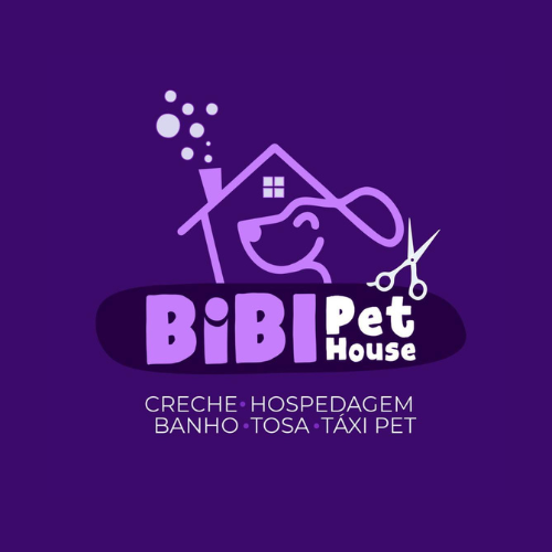 bibipethouse - parceiro eaidig