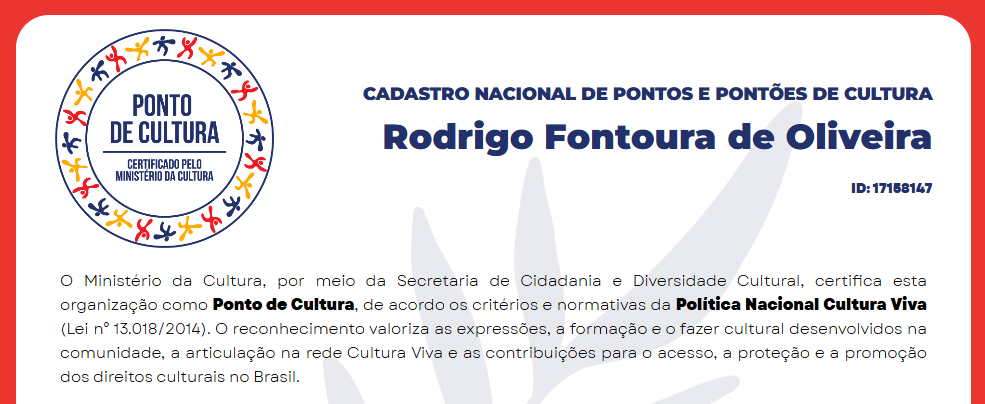 encorajamento musical - eaidig e pigor produções